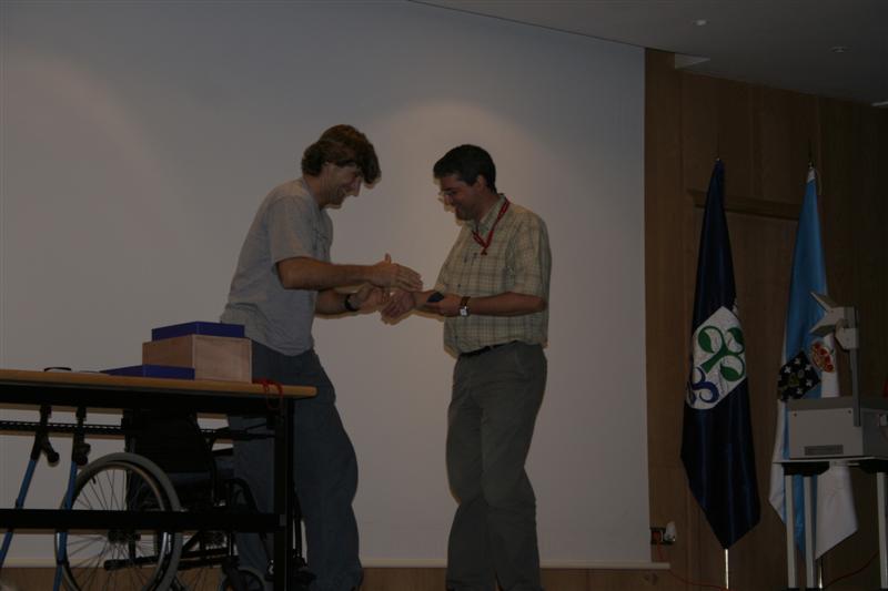 taxomara 2007 (238)